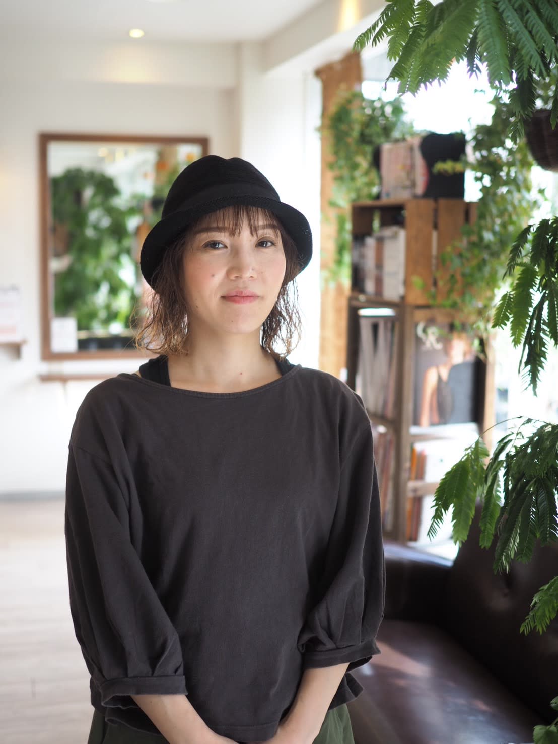 utile_高岡　真規子