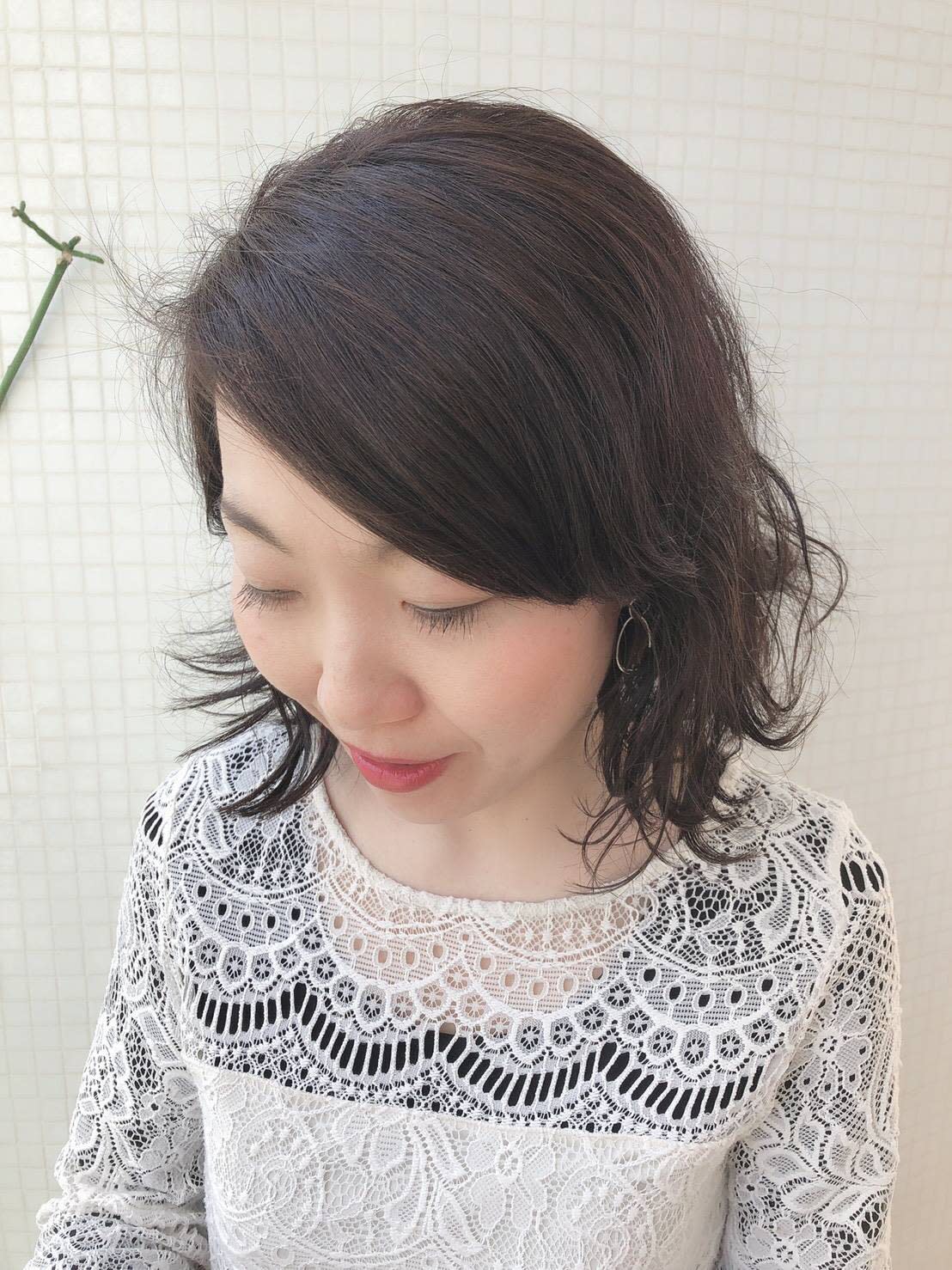 ロッカクベース_YASUKO
