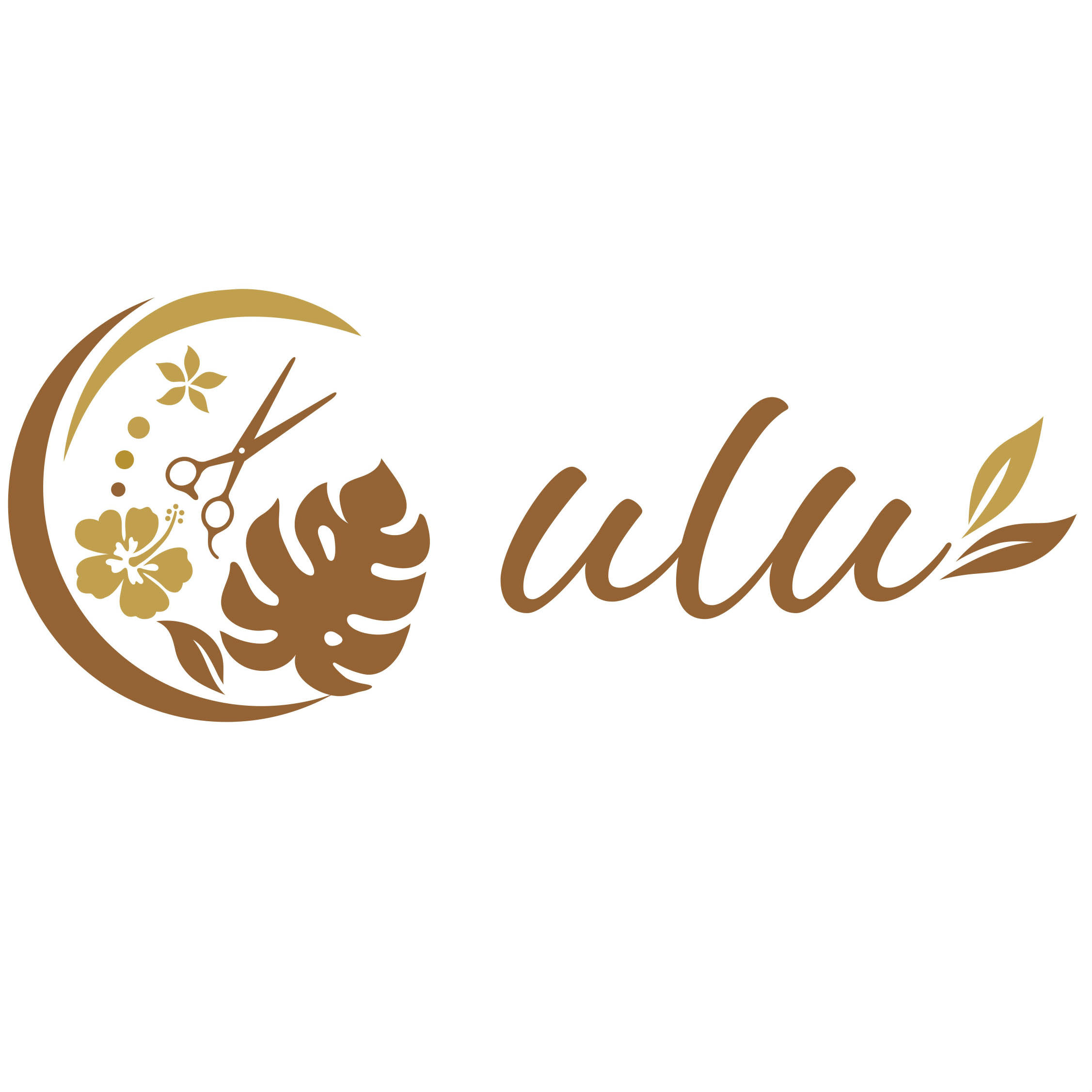 ulu 吉祥寺_ulu 吉祥寺