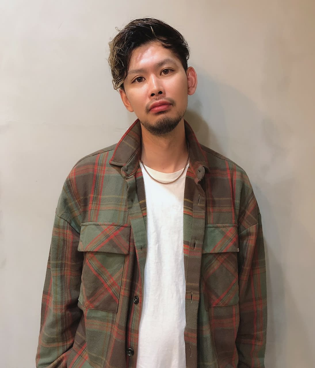 Terrace 福島_徳原 宏明
