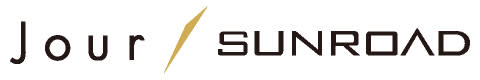 SUNROAD Le'club_戎谷　亜紀