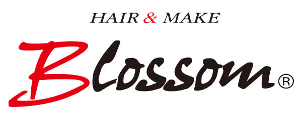 Blossom 東武練馬店_ブロッサムクリエイティブチーム