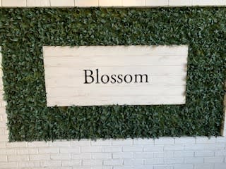 Blossom ANNEX 成増店_ブロッサムクリエイティブチーム