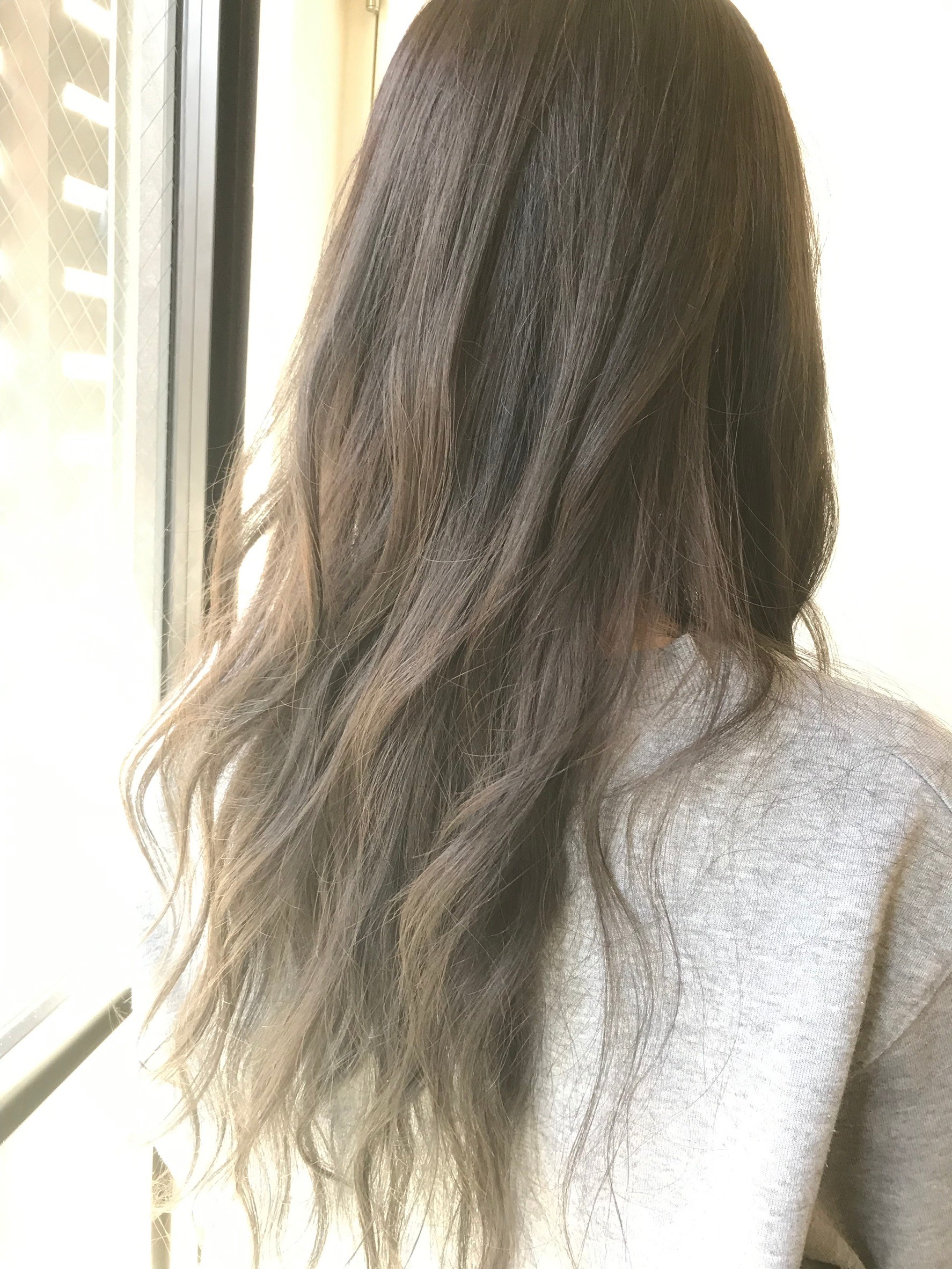 clear-style_1