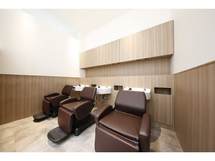 Ash 南町田グランベリーパーク店_ASh南町田グランベリーパーク店