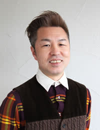 Beetle_田中　和寿