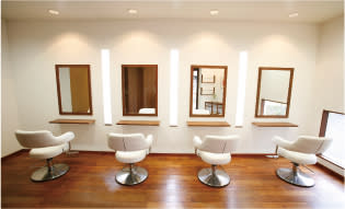 Haute Couture Rencontrer 本店_1
