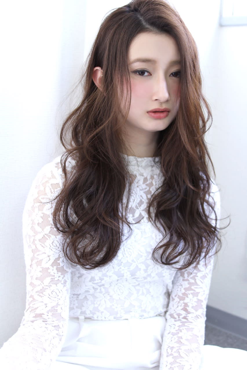 Dear Hair Make新大宮_1