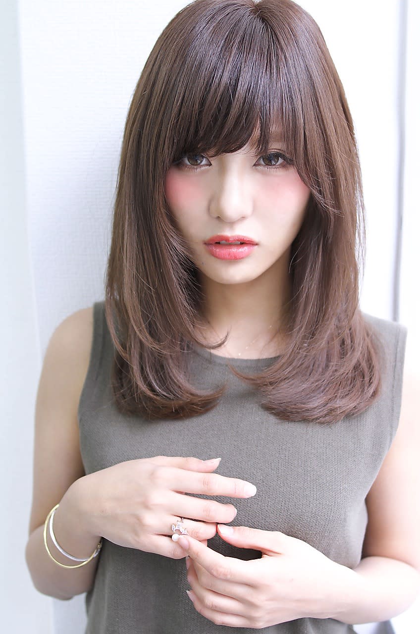 Dear Hair Make新大宮_2