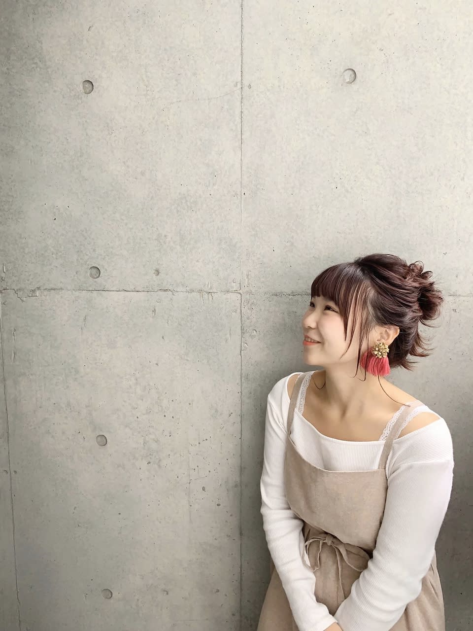 Feria 渋谷 (filo by Feria 渋谷)_SHIHO
