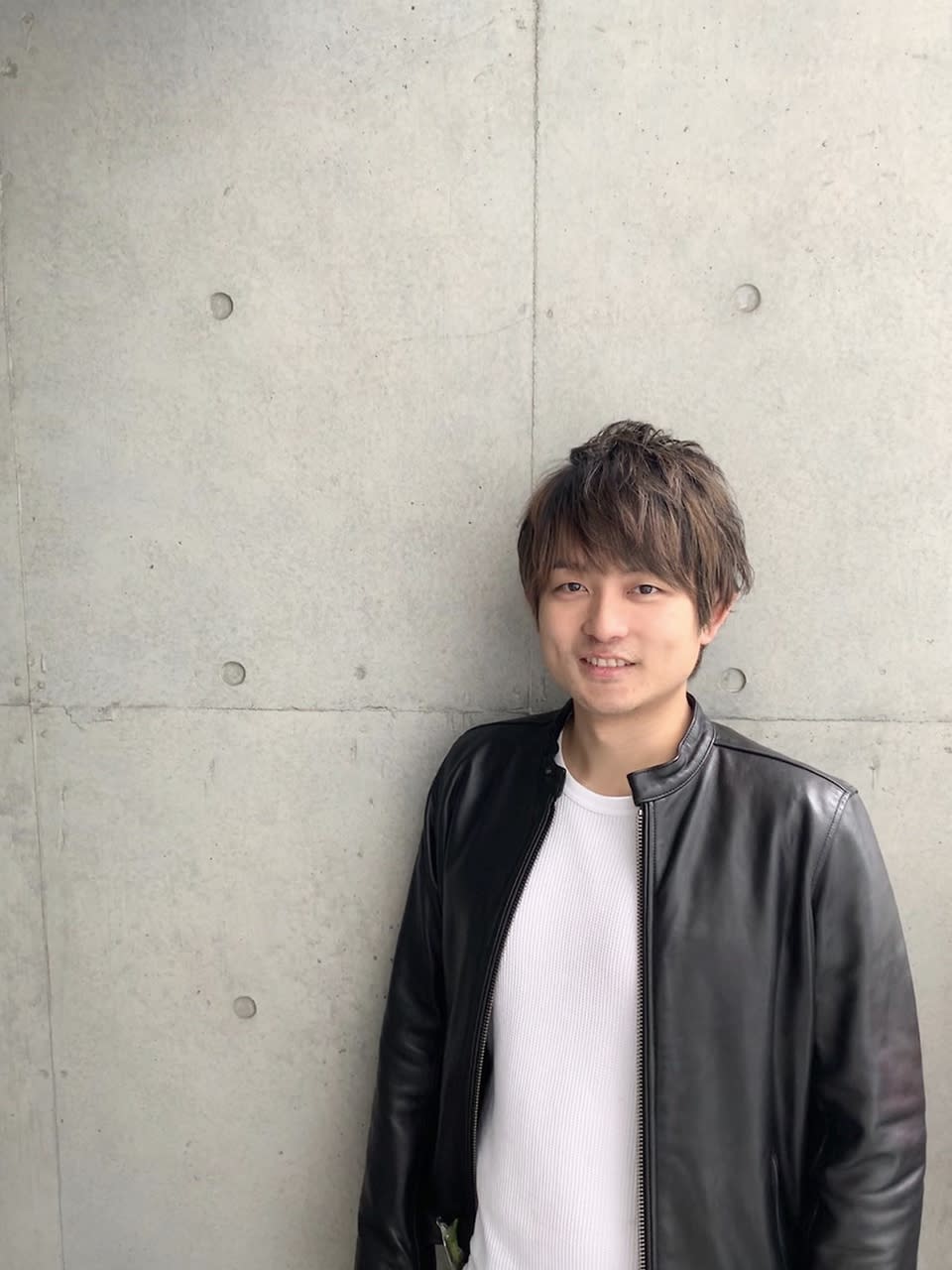 Feria 渋谷 (filo by Feria 渋谷)_Gishi