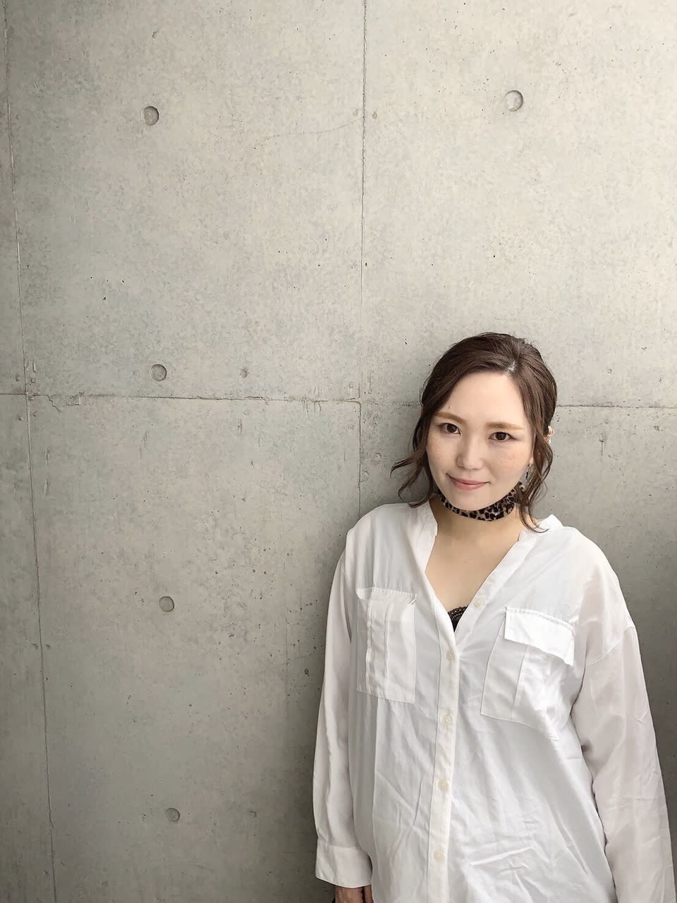 Feria 渋谷 (filo by Feria 渋谷)_都由季