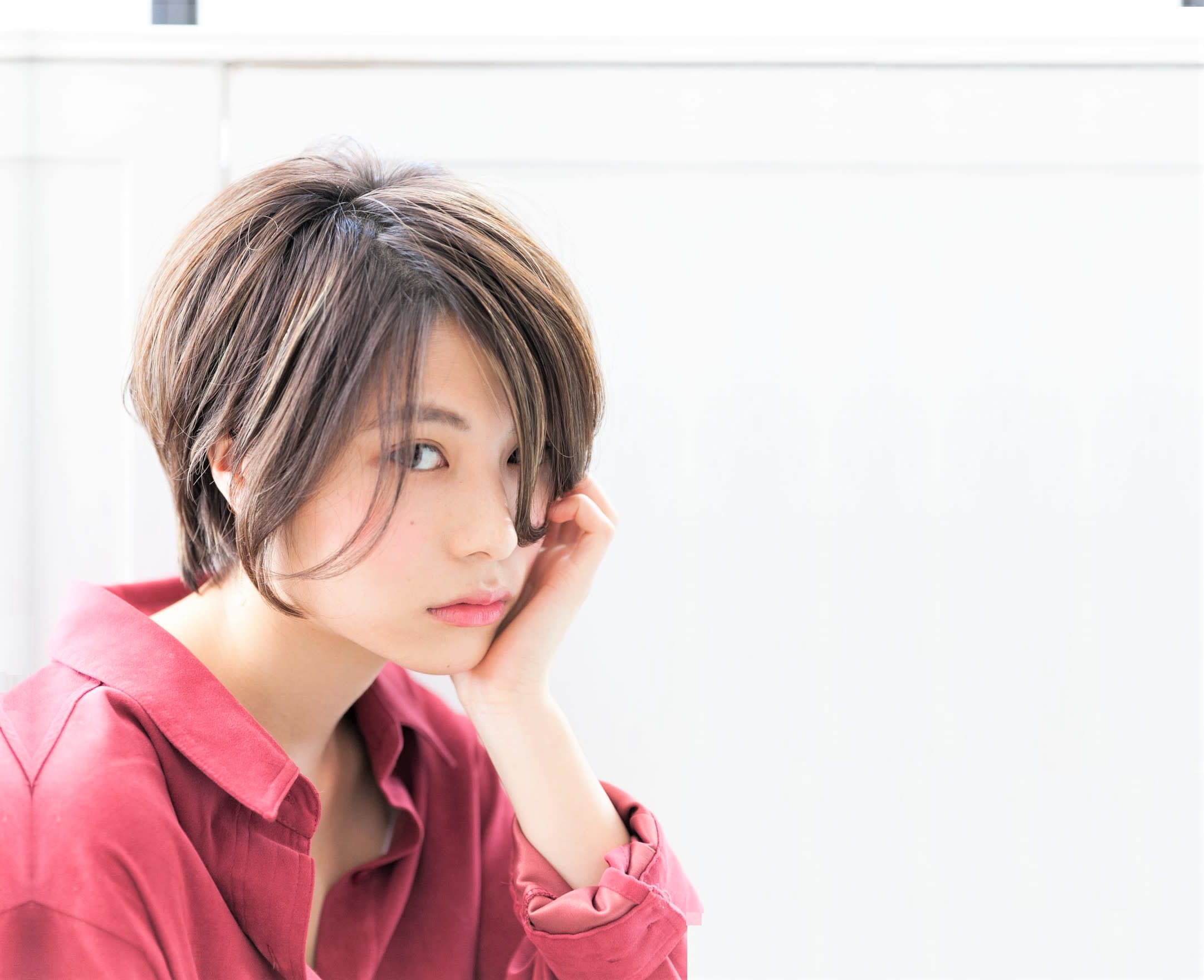 ange for hair_2