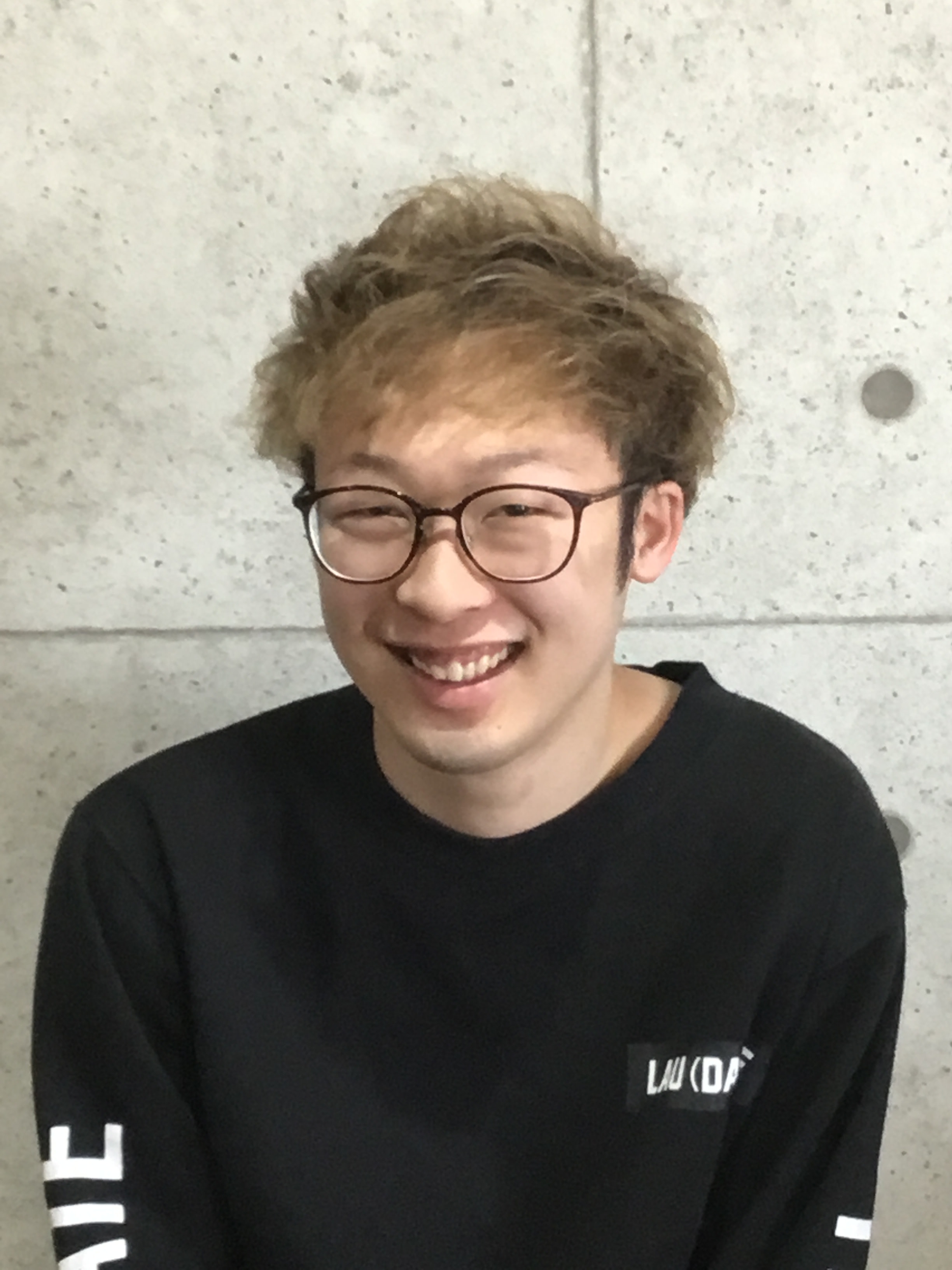 es for men_佐藤　貴之