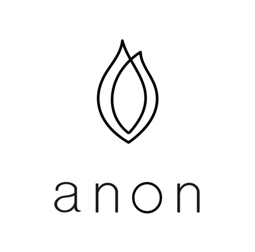 anon_anon