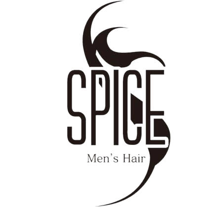 Men's Hair SPICE 駅前店_Men’s Hair SPICE 駅前店