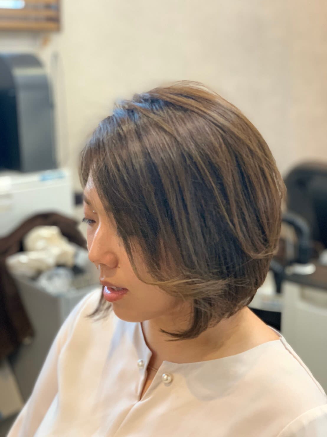 -HAIR-Jubilee_2