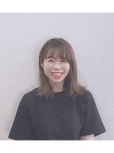 RAKUA_かよ