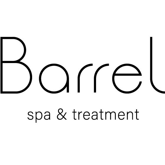 Barrel spa&treatment 京橋店_伊勢 剛