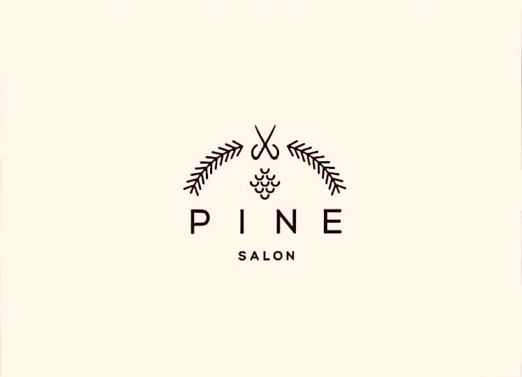 Pine_松本 宏孝