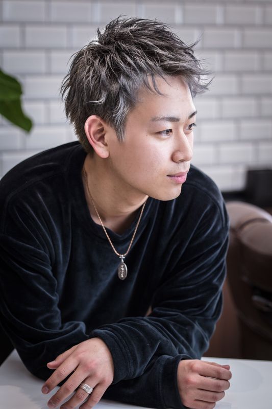アラカワ homme_1