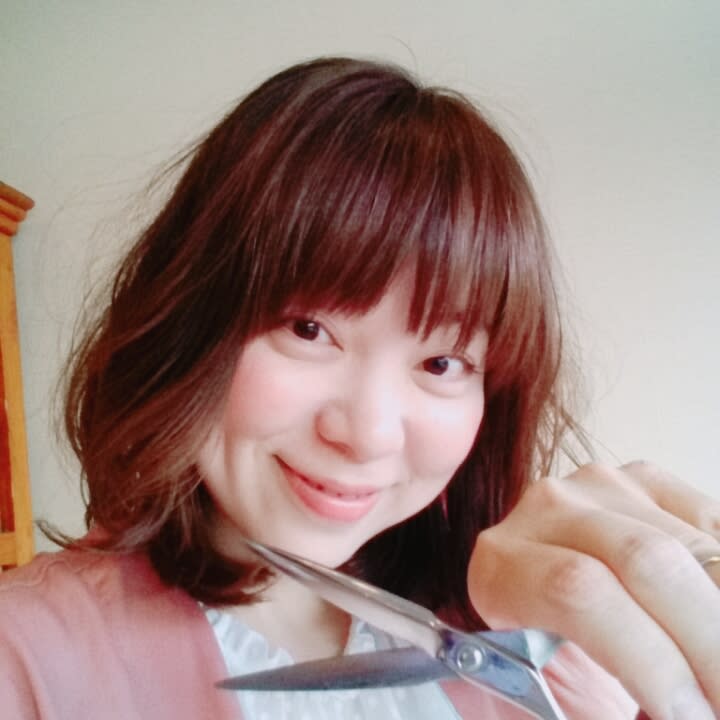 Oz Line_RIKA