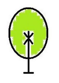MO-KU 岐阜店_牧口 由希