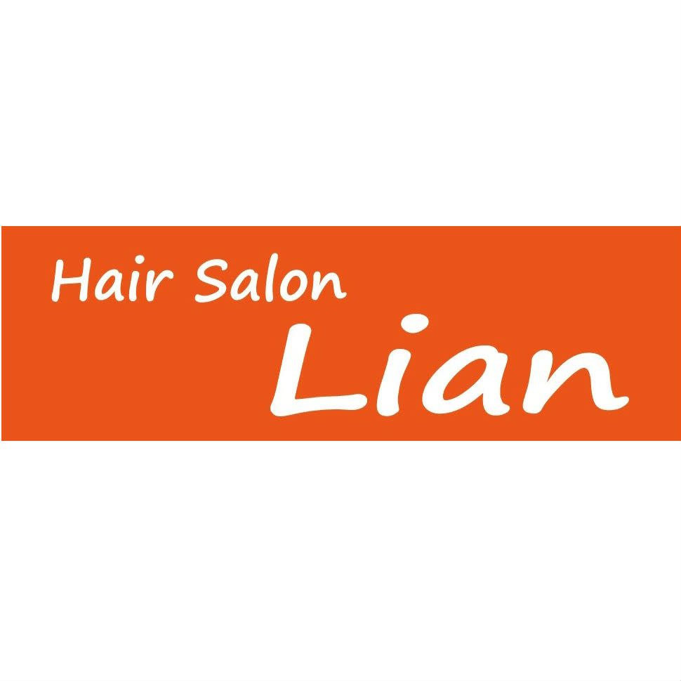 Hair Salon Lian_HASE