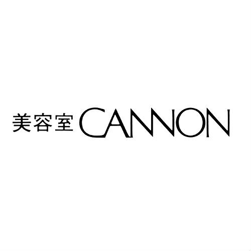 美容室CANNON 目白本店_美容室 CANNON