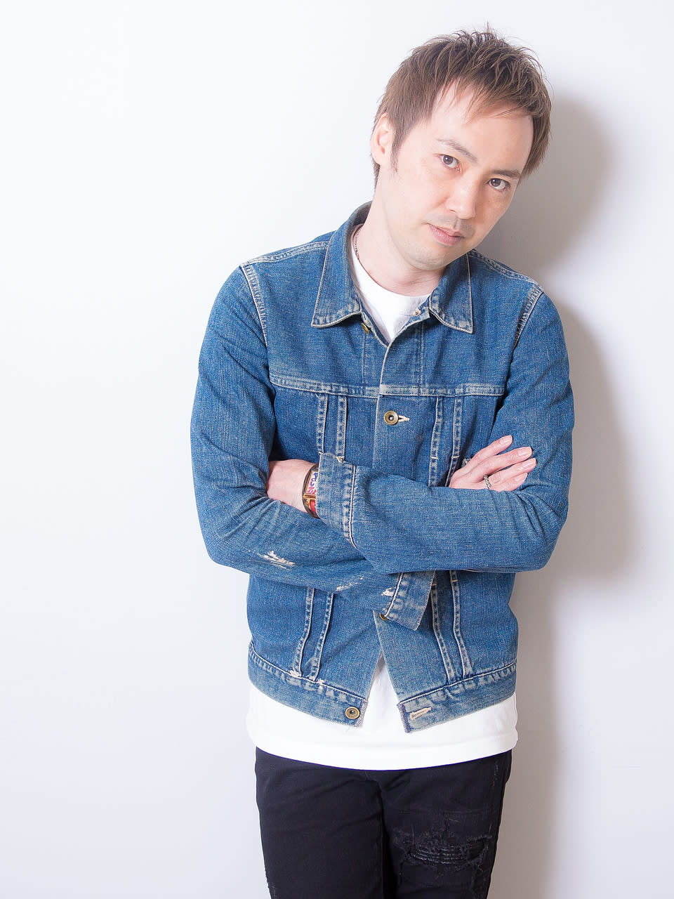 ACE:Re_河村 京典