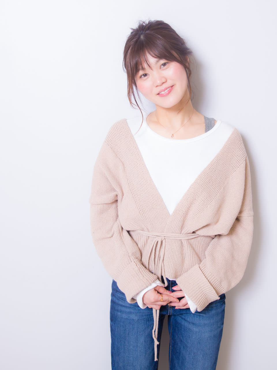 ACE:Re_近藤 麻美