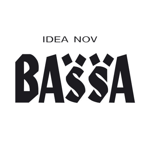 BASSA バサ 上石神井店_BASSA