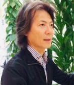 bloom sweet_山崎（酒匂）嘉徳