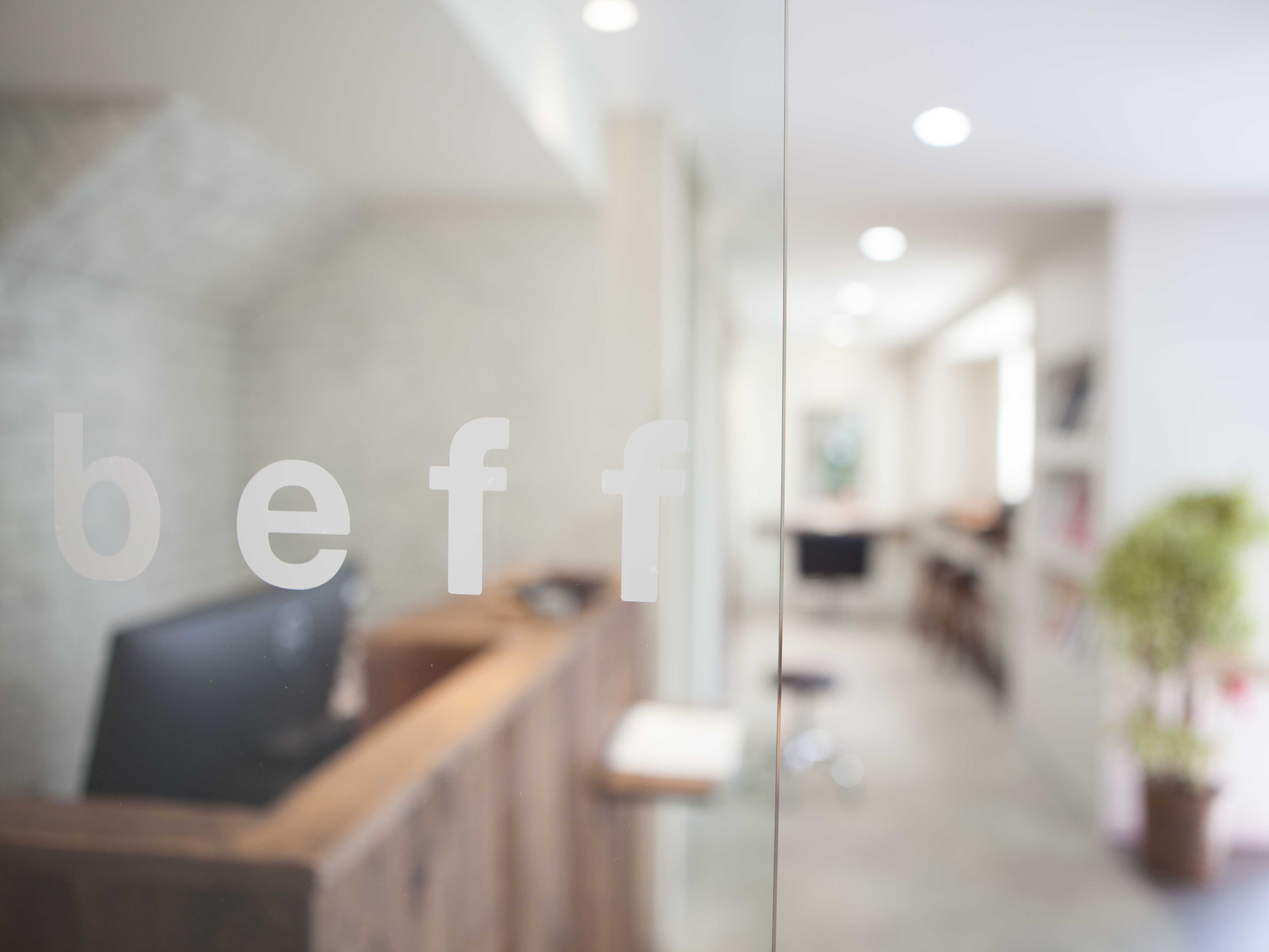 beff_1