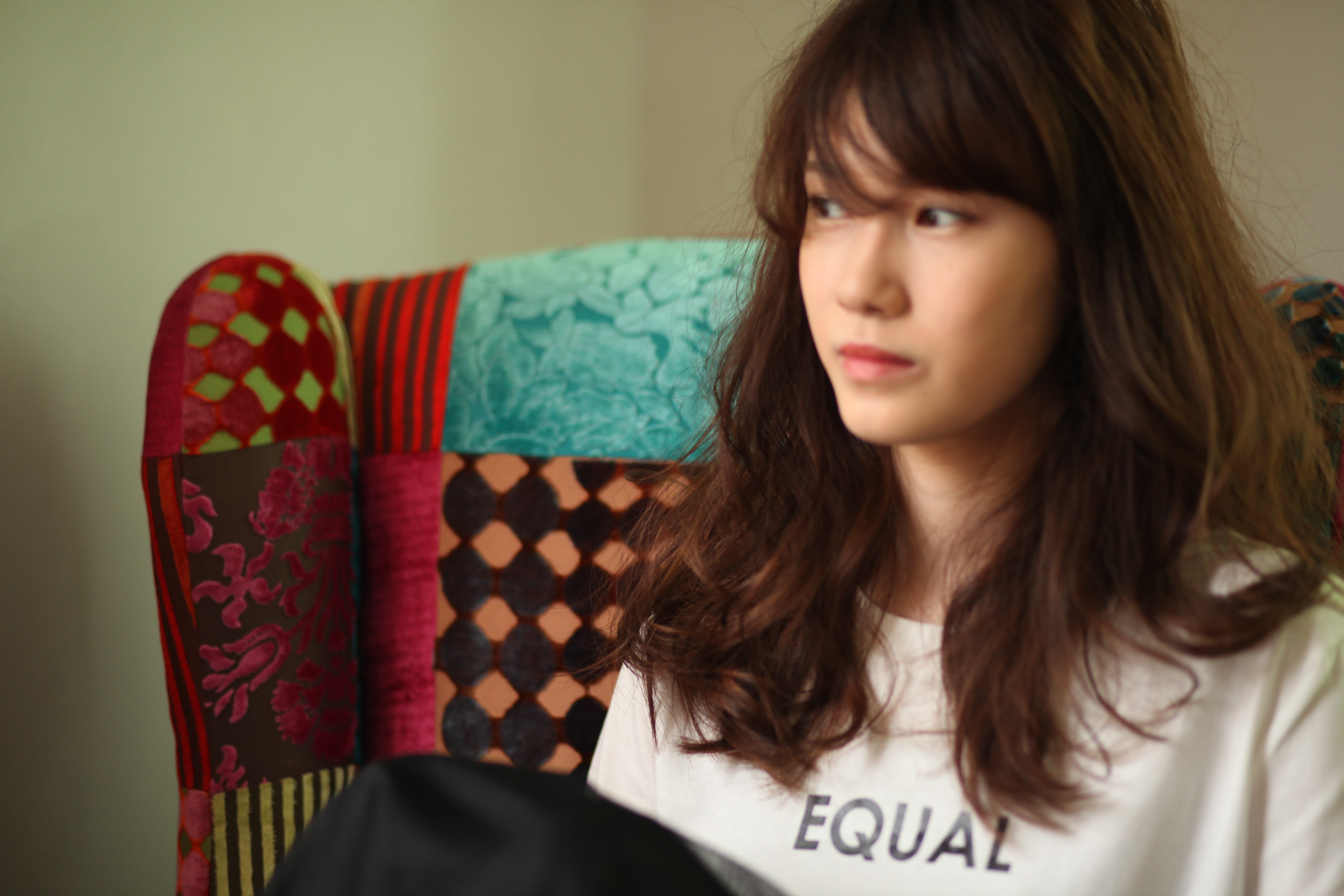 age equal_1