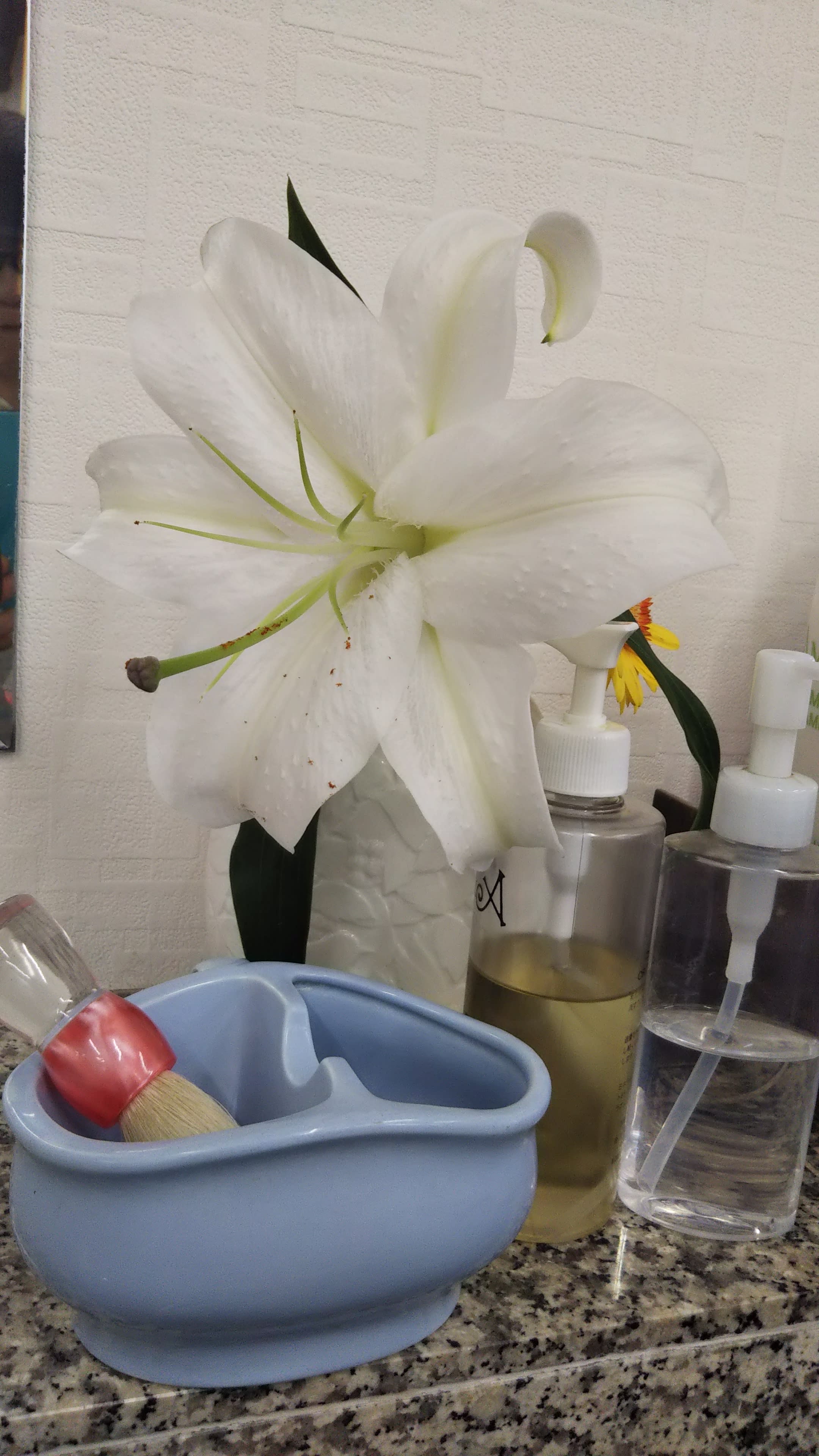 HAIR SHOP WHITE_1