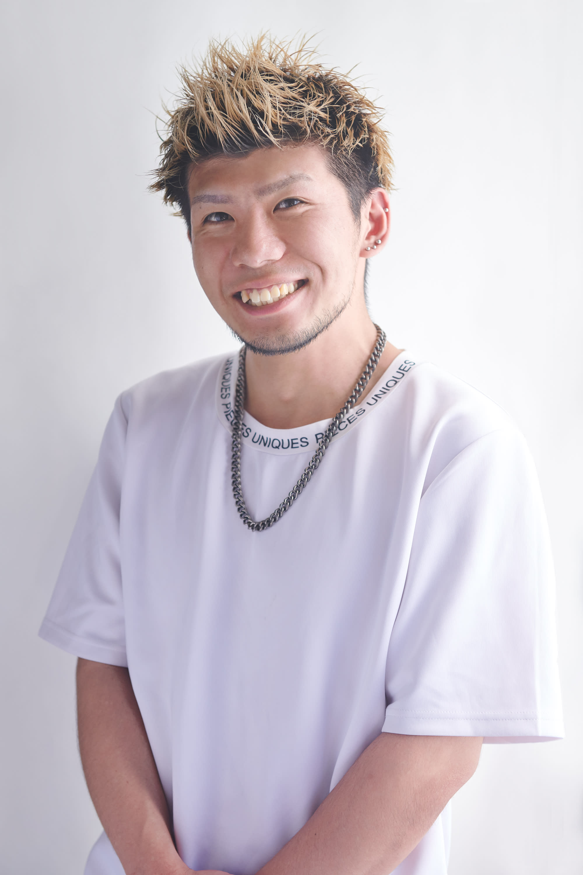 anon_古田 拓馬