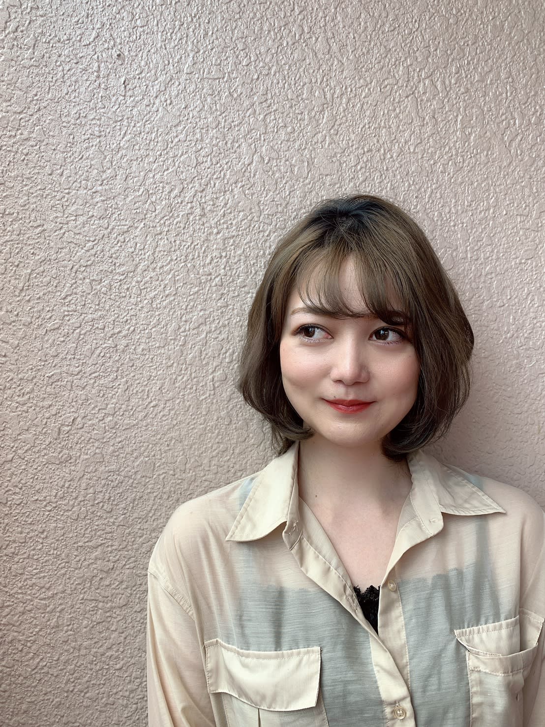 W(ワット)_Satomi