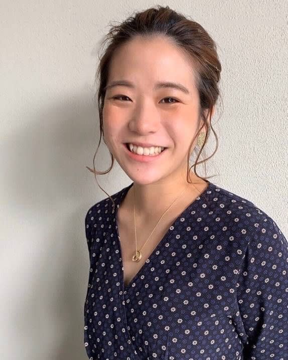 apish kokubunji_宮永 玲奈