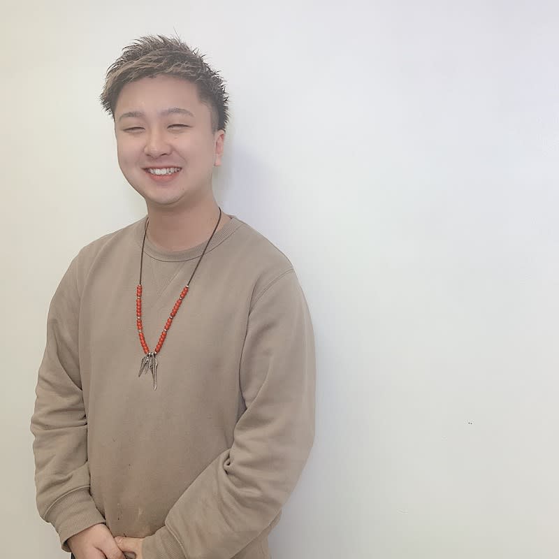 Produce 成瀬店_行木 統也