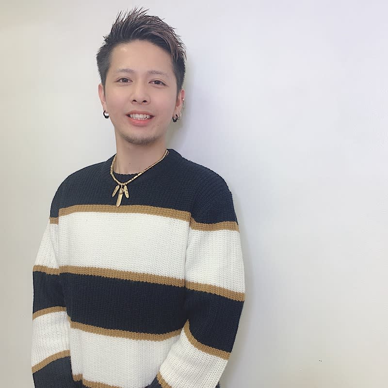 Produce 成瀬店_小脇 武大