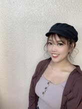 W(ワット)_saki