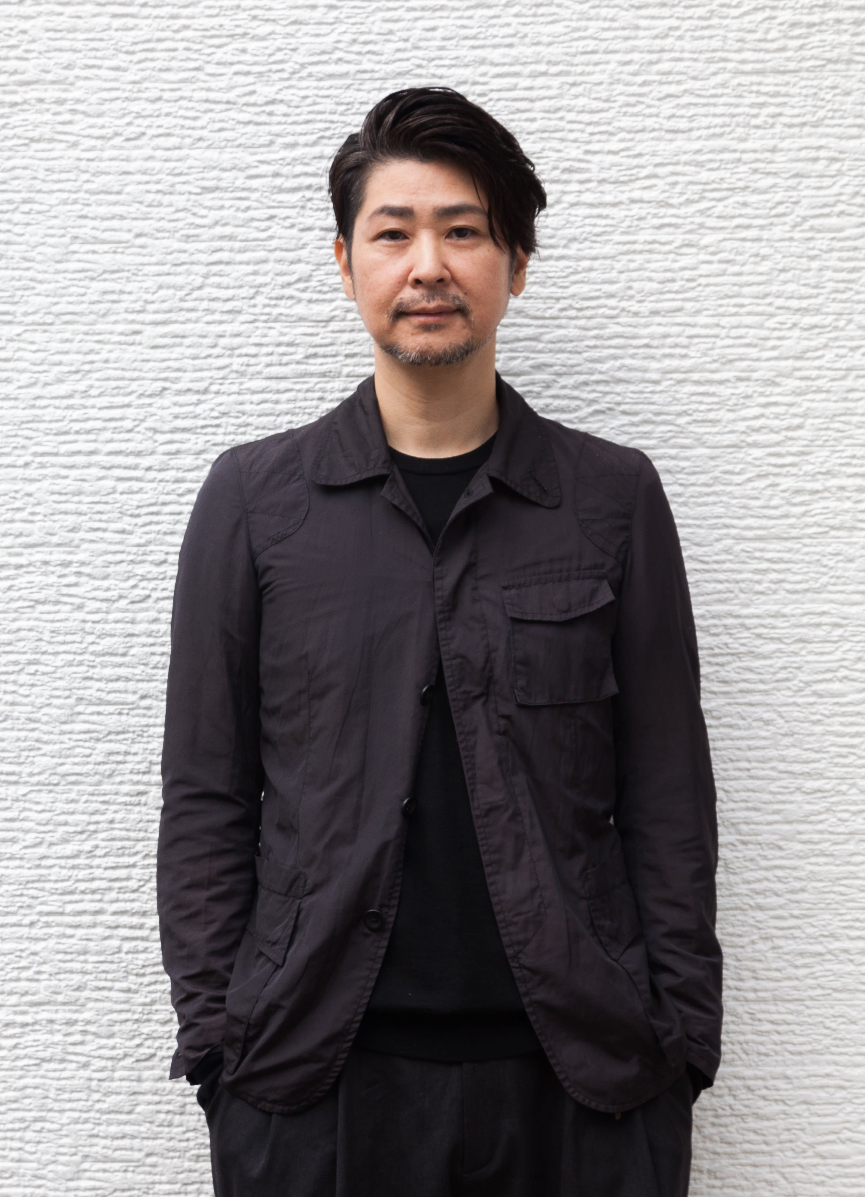 age equal_中井　康智