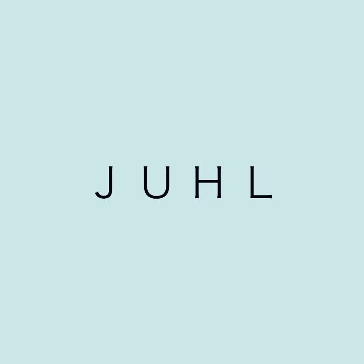 Juhl_安東 美穂