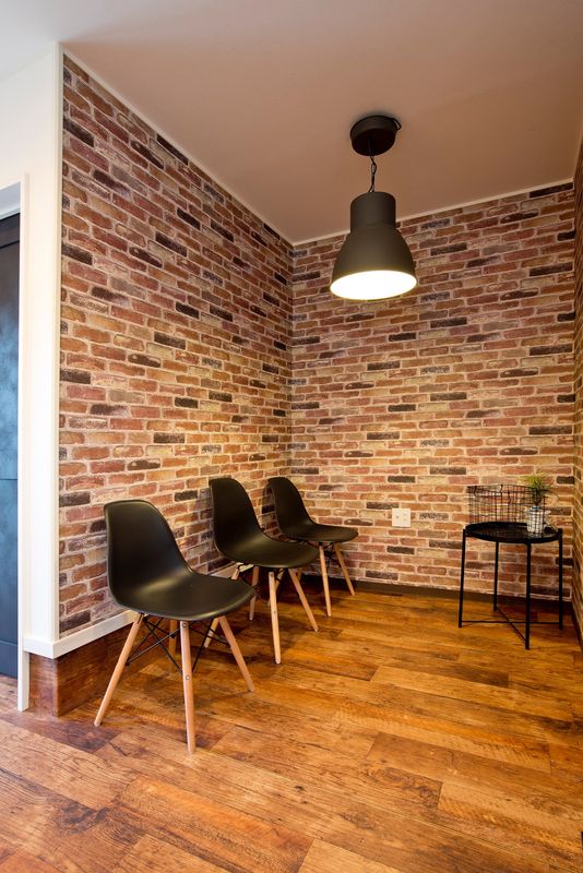 ROUROU hair shop_2