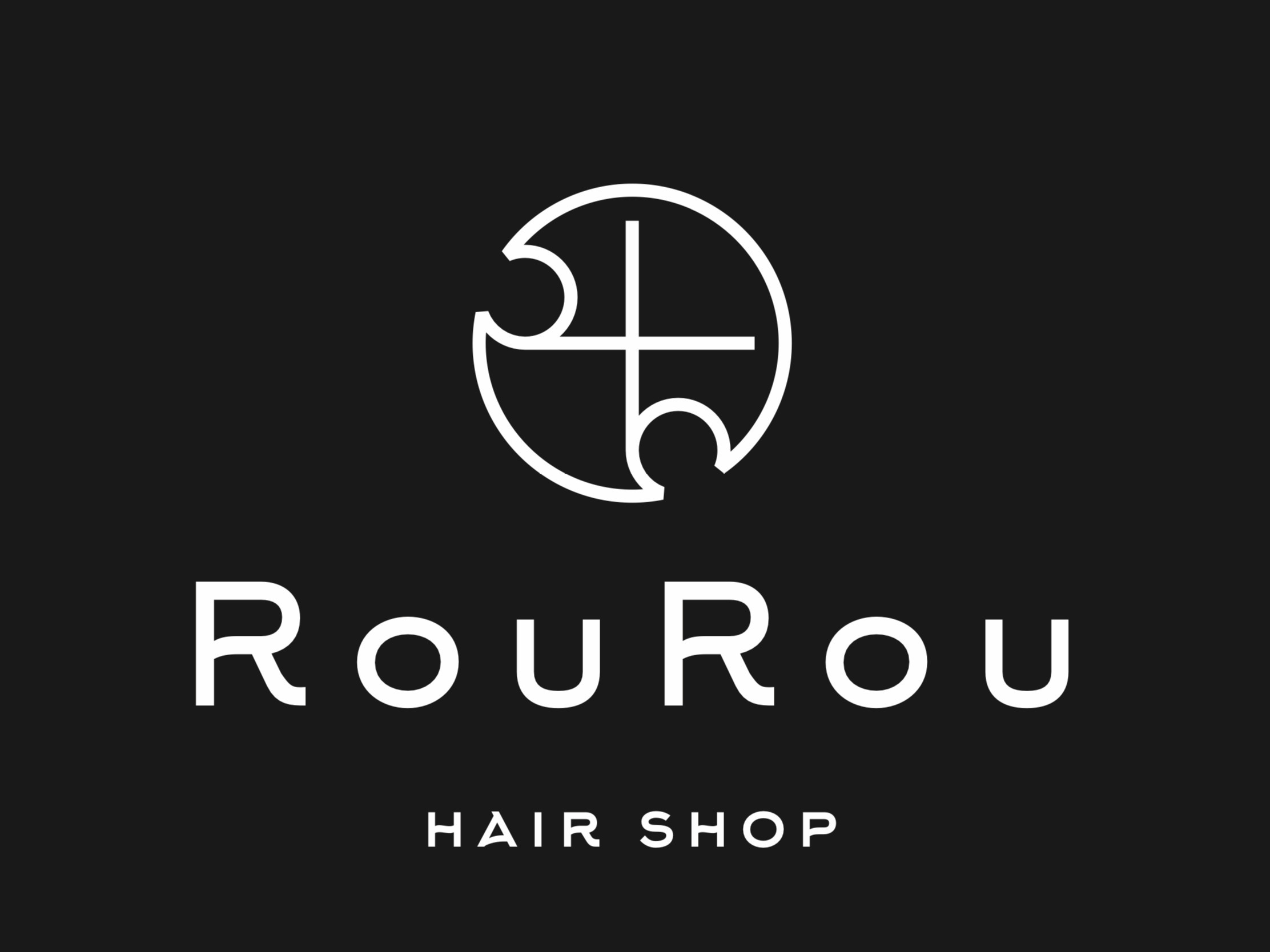 ROUROU hair shop_ROUROU hair shop