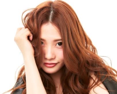 Hair make studio mig_1