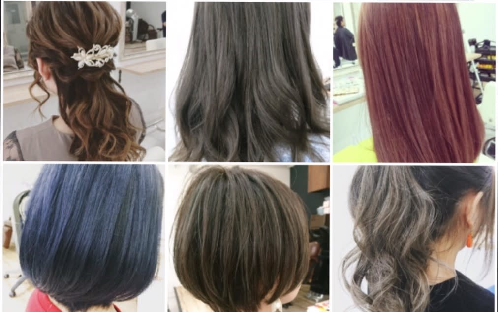 Hair make studio mig_2