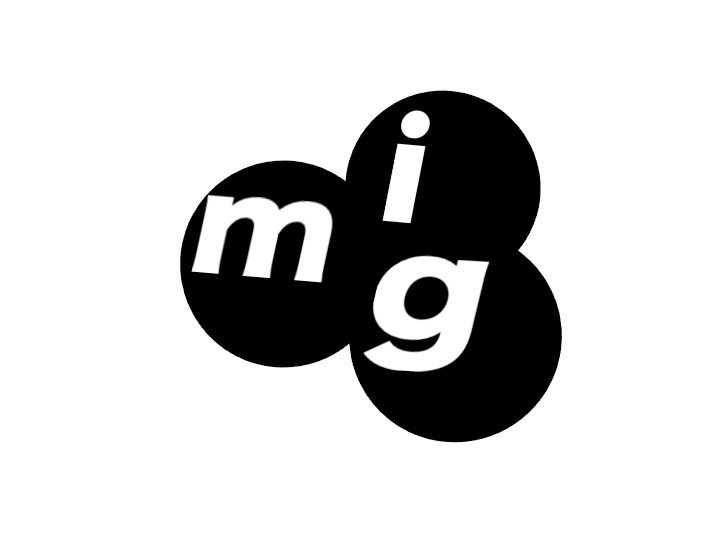 Hair make studio mig_笹木 弓