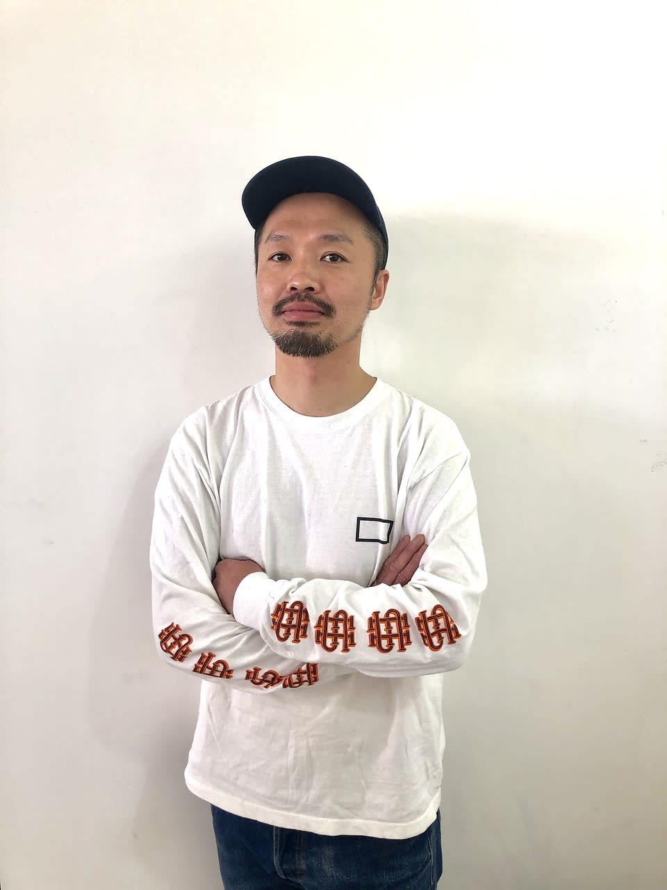 GUZZLE 太田店_志藤 聡